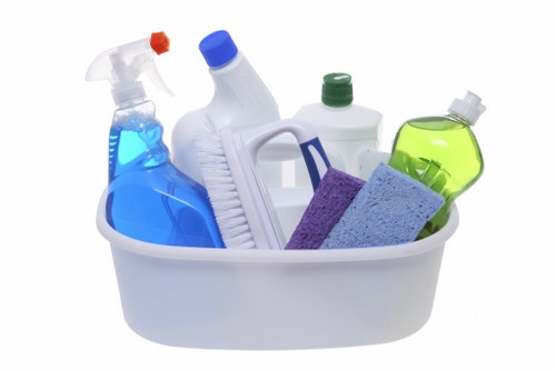 Local cleaners serving homes and businesses in Belsize Park