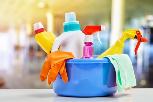 Professional carpet cleaning service for homes in Belsize Park