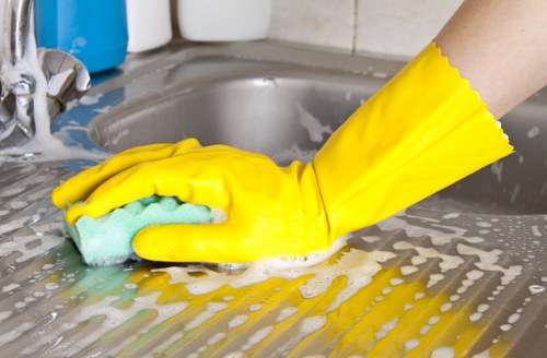 Supplier audit checklist and compliance review