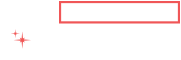 Oven Cleaning Belsize Park